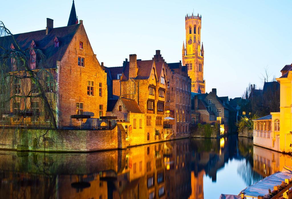 Sint Anna * Sint Anna ter Muiden
